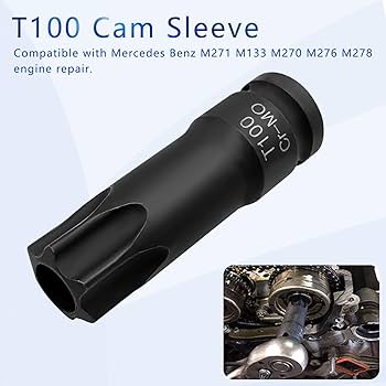 Amazon.com: ZKTOOL Engine Alignment Locking Timing Tool Kit